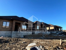 Продается Дом Кисловодская ул, 150  м&sup2;, участок 4 сот., 17000000 рублей