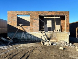 Продается Дом Кисловодская ул, 150  м&sup2;, участок 4 сот., 17000000 рублей