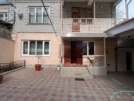 Продается Дом Суворова ул, 220  м&sup2;, участок 3 сот., 32000000 рублей