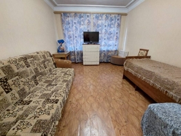 Продается Дом Седлогорская ул, 180 м², участок 10 сот., 25000000 рублей