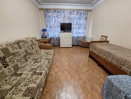 Продается Дом Седлогорская ул, 180  м&sup2;, участок 10 сот., 25000000 рублей