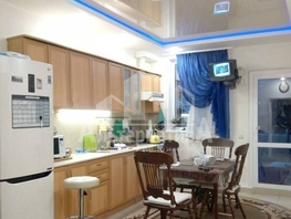 Продается Дом Восточная ул, 91.2 м², участок 1 сот., 12500000 рублей