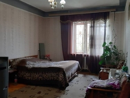 Продается Дом Гоголя ул, 500  м&sup2;, участок 10 сот., 31000000 рублей