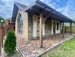 Продается Дом Прудная ул, 140  м&sup2;, участок 2.7 сот., 23000000 рублей