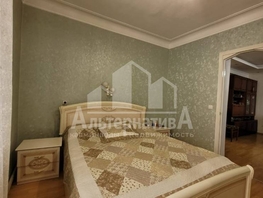 Продается Дом Боргустанская ул, 121.2 м², участок 7 сот., 23000000 рублей