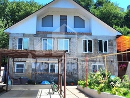 Продается Дом Кутузова пер, 223.7  м&sup2;, участок 7.95 сот., 22000000 рублей