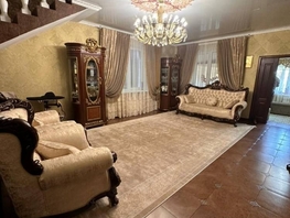 Продается Дом Фрунзе ул, 230 м², участок 8 сот., 40000000 рублей