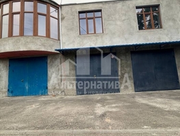 Продается Дом Вашкевича ул, 302.5  м&sup2;, участок 3.09 сот., 47000000 рублей
