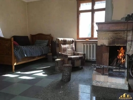 Продается Дом Фоменко 6-я линия ул, 76  м&sup2;, участок 12 сот., 6700000 рублей