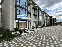 Продается Дом Гастелло ул, 86  м&sup2;, участок 2.5 сот., 25800000 рублей
