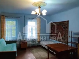 Продается Дом Школьная ул, 64.5  м&sup2;, участок 9.06 сот., 12000000 рублей