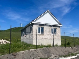 Продается Дом Спортивная ул, 61  м&sup2;, участок 9.3 сот., 4950000 рублей