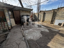 Продается Дом Седлогорский пер, 156  м&sup2;, участок 3 сот., 24000000 рублей
