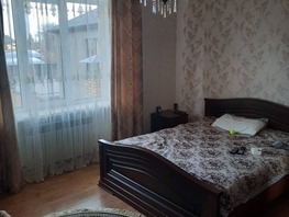 Продается Дом Лесная ул, 95  м&sup2;, участок 1 сот., 11500000 рублей