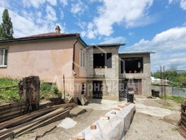 Продается Дом Транспортный пер, 220  м&sup2;, участок 6 сот., 26500000 рублей