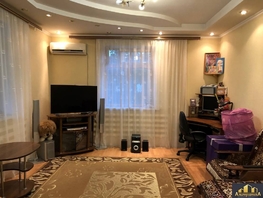 Продается Дом Водопойная ул, 170  м&sup2;, участок 4 сот., 26000000 рублей