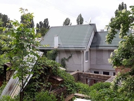 Продается Дом Кирова ул, 138.7  м&sup2;, участок 1 сот., 22000000 рублей