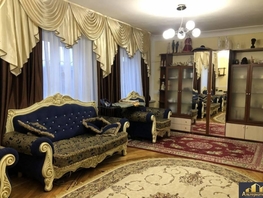 Продается Дом Орлиная ул, 115 м², участок 5 сот., 14000000 рублей