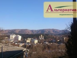 Продается Дом Кубанская ул, 5.8  м&sup2;, участок 5.8 сот., 14900000 рублей