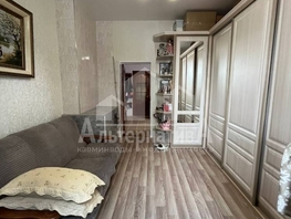 Продается Дом Подгорная ул, 60  м&sup2;, участок 2 сот., 12500000 рублей