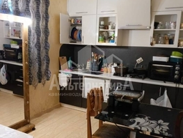 Продается Дом Эстакадная ул, 90  м&sup2;, участок 9 сот., 5500000 рублей