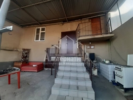 Продается Дом Белорусская ул, 162.1  м&sup2;, участок 3 сот., 12000000 рублей