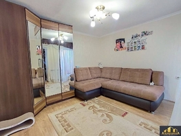 Продается Дом Энгельса пер, 50  м&sup2;, участок 3 сот., 9900000 рублей