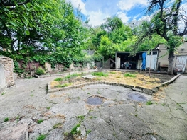 Продается Дом Южный пер, 141.1 м², участок 5 сот., 9300000 рублей