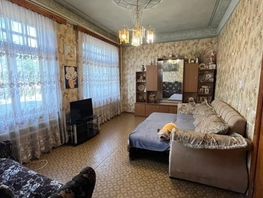 Продается Дом Линейная ул, 140  м&sup2;, участок 4.2 сот., 11000000 рублей