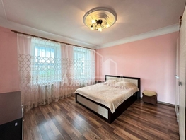 Продается Дом Интернациональная ул, 50.9  м&sup2;, участок 9 сот., 15800000 рублей
