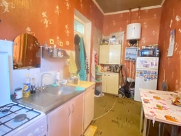 Продается Дом Авиации ул, 32.5  м&sup2;, участок 5 сот., 5200000 рублей