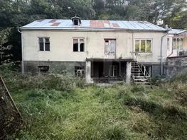 Продается Дом Ольховская ул, 90  м&sup2;, участок 8 сот., 8000000 рублей