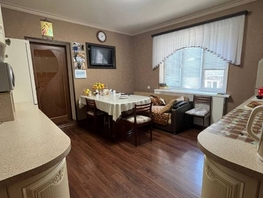 Продается Дом Добролюбова ул, 150  м&sup2;, участок 10 сот., 14500000 рублей