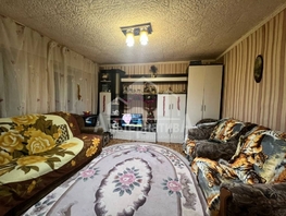 Продается Дом Ессентукская ул, 25  м², участок 4 сот., 3500000 рублей