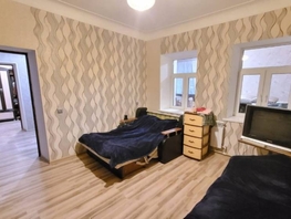 Продается Дом Березовская ул, 100  м&sup2;, участок 3 сот., 15900000 рублей