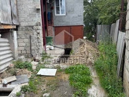 Продается Дом Рубина ул, 30  м&sup2;, участок 2 сот., 4500000 рублей