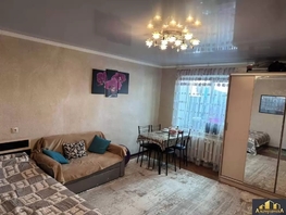 Продается Дом Коллективная ул, 84  м&sup2;, участок 4 сот., 13500000 рублей