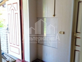 Продается Дом Чапаева ул, 45  м&sup2;, участок 5.31 сот., 15500000 рублей