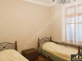 Продается Дом Жуковского ул, 145  м&sup2;, участок 6 сот., 35000000 рублей