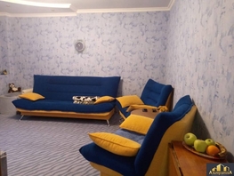 Продается Дом Березовская ул, 71  м&sup2;, участок 1 сот., 8200000 рублей