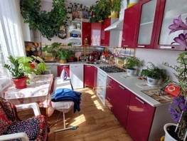 Продается Дом Котовского ул, 65  м&sup2;, участок 5 сот., 10200000 рублей