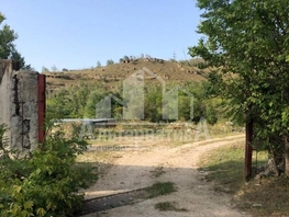 Продается Участок ИЖС Калинина ул, 5.5 сот., 3200000 рублей