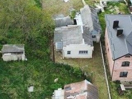 Продается Участок ИЖС Дружбы ул, 6.8 сот., 7000000 рублей