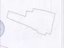 Продается Участок ИЖС Школьная ул, 120  сот., 390000000 рублей