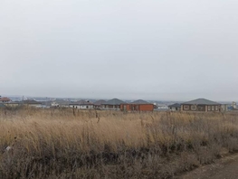 Продается Участок ИЖС Ручейная ул, 4 сот., 2500000 рублей