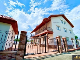 Продается Готовый бизнес Седлогорская ул, 542.1  м&sup2;, 140000000 рублей