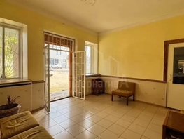Продается Здание Фоменко ул, 90  м&sup2;, 18000000 рублей