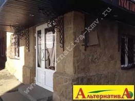 Продается Готовый бизнес Горького ул, 80  м&sup2;, 11000000 рублей