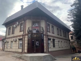Продается Здание Желябова ул, 450  м&sup2;, 85000000 рублей