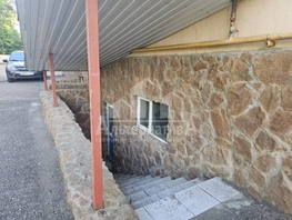 Продается Помещение Калинина ул, 150  м², 7500000 рублей